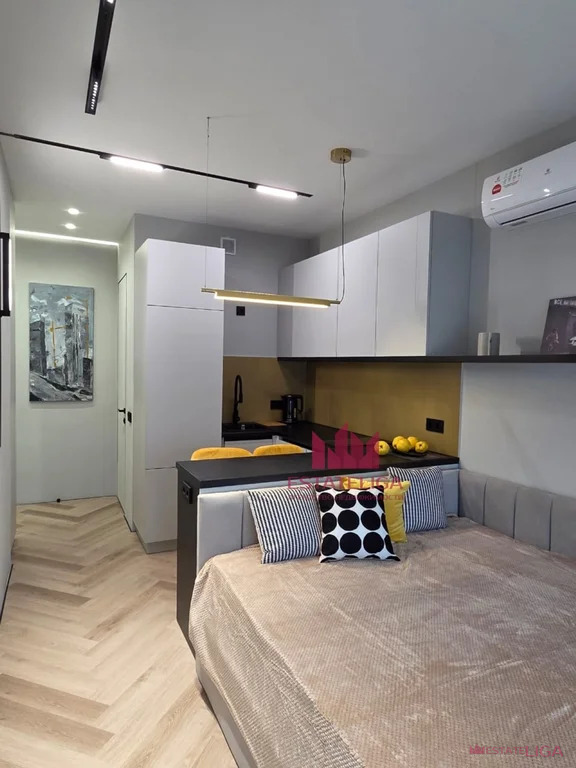 Продажа квартиры, Волоколамское ш. - Фото 11