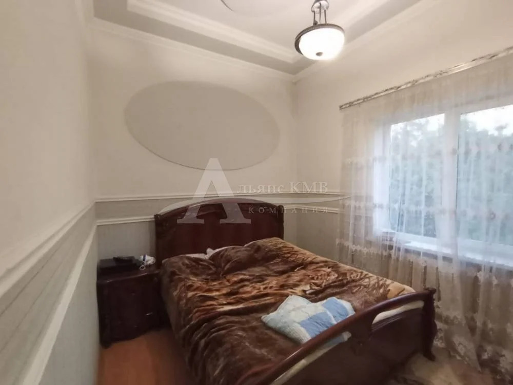 Продажа дома, Георгиевск, ул. Ленинградская - Фото 5