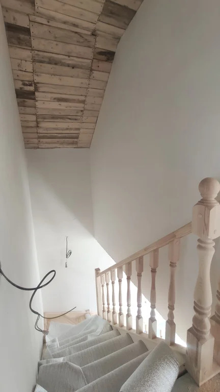 Продажа дома, Верх-Тула, Новосибирский район - Фото 11