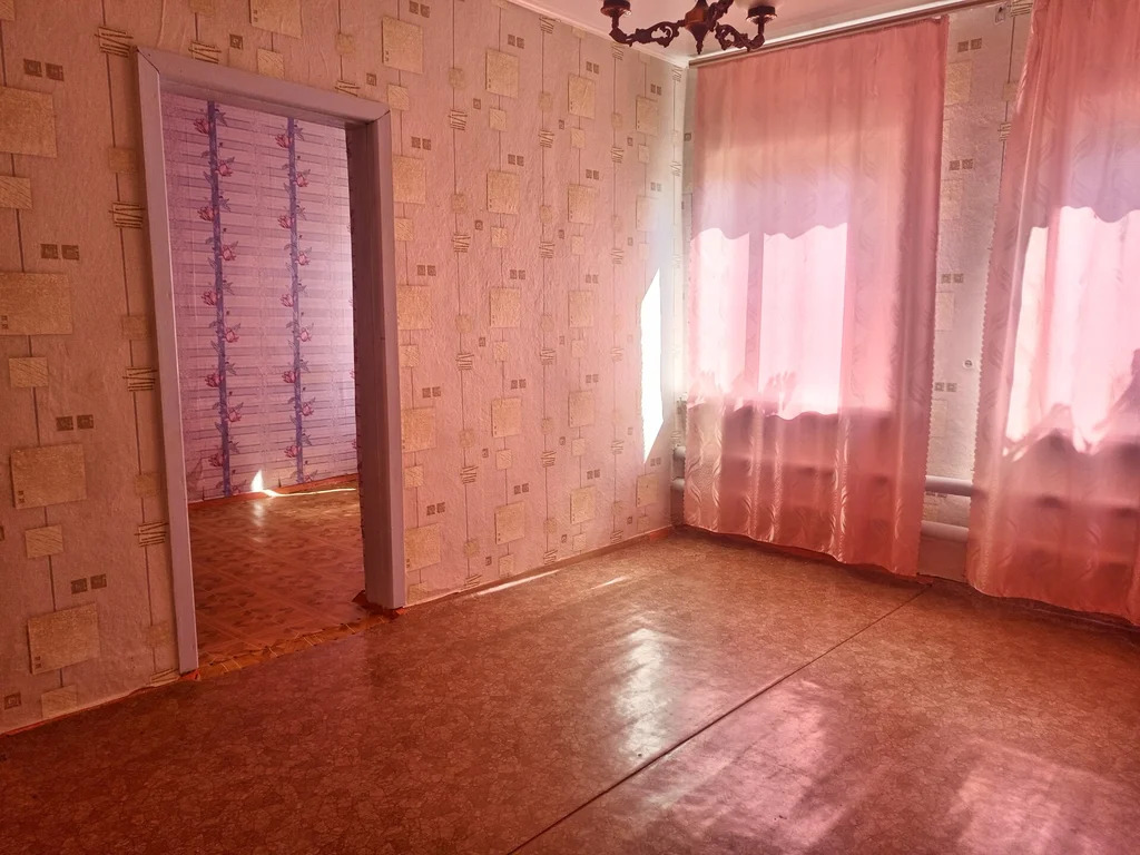 Продажа дома, Ильич, Темрюкский район, ул. Школьная - Фото 14