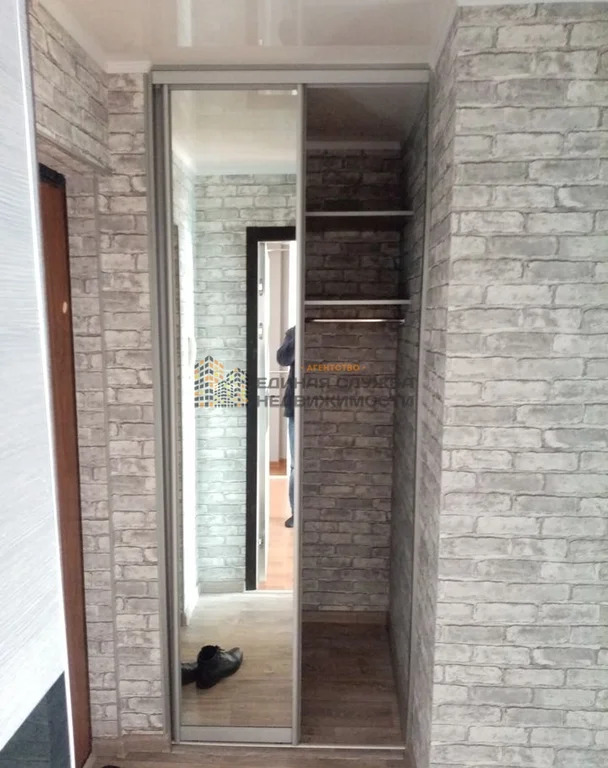 Аренда квартиры, Уфа, ул. Первомайская - Фото 6