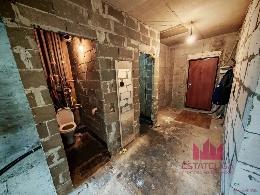 Продажа квартиры, Бузланово, Красногорский район - Фото 19