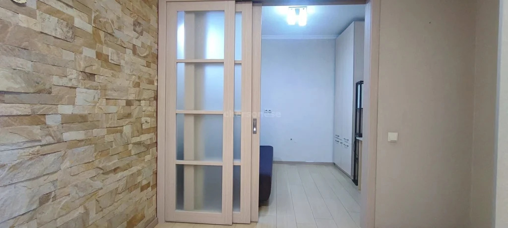 Аренда квартиры, Севастополь, Античный пр-кт. - Фото 14