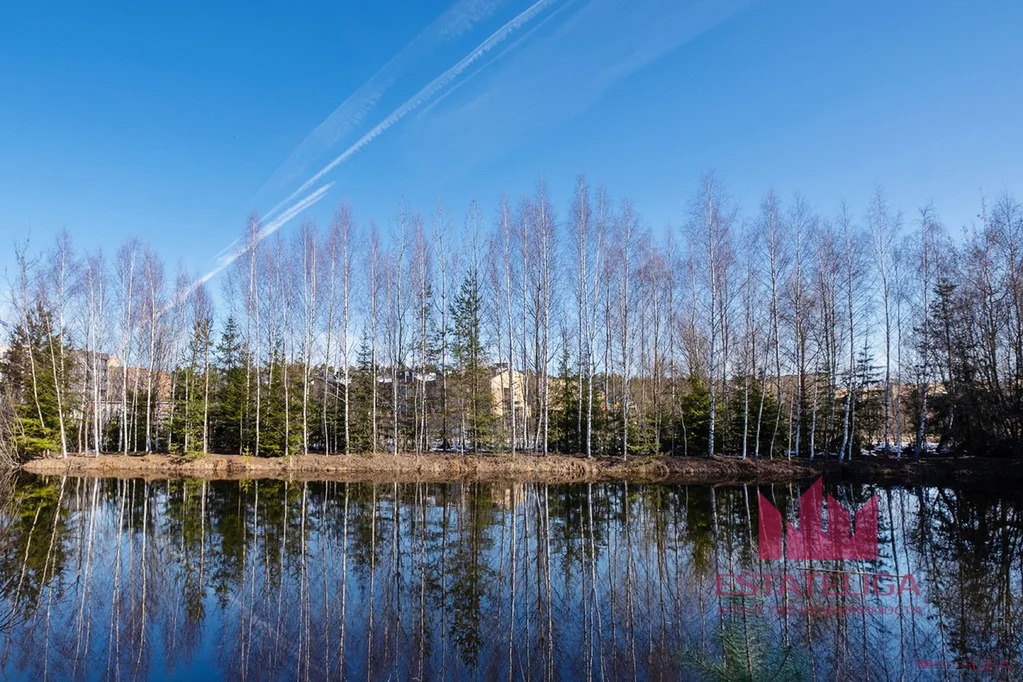 Продажа дома, Красногорск, Красногорский район, 3-й Березовый переулок - Фото 5