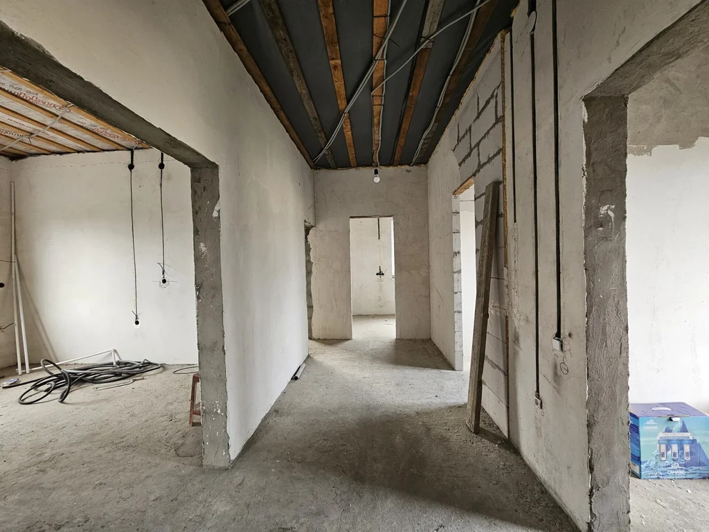 Продажа дома, Абинск, Абинский район, ул. Грушевая - Фото 19