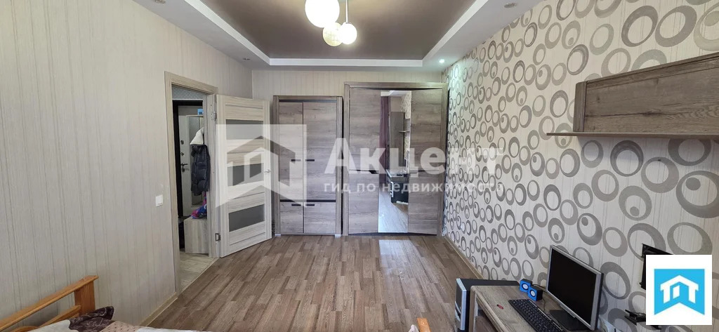 Продажа квартиры, Иваново, Кохомское ш. - Фото 3