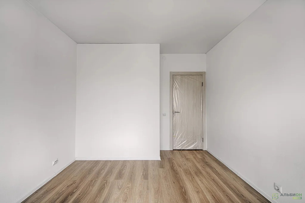 Продажа квартиры, Томск, улица Юрия Ковалева - Фото 3