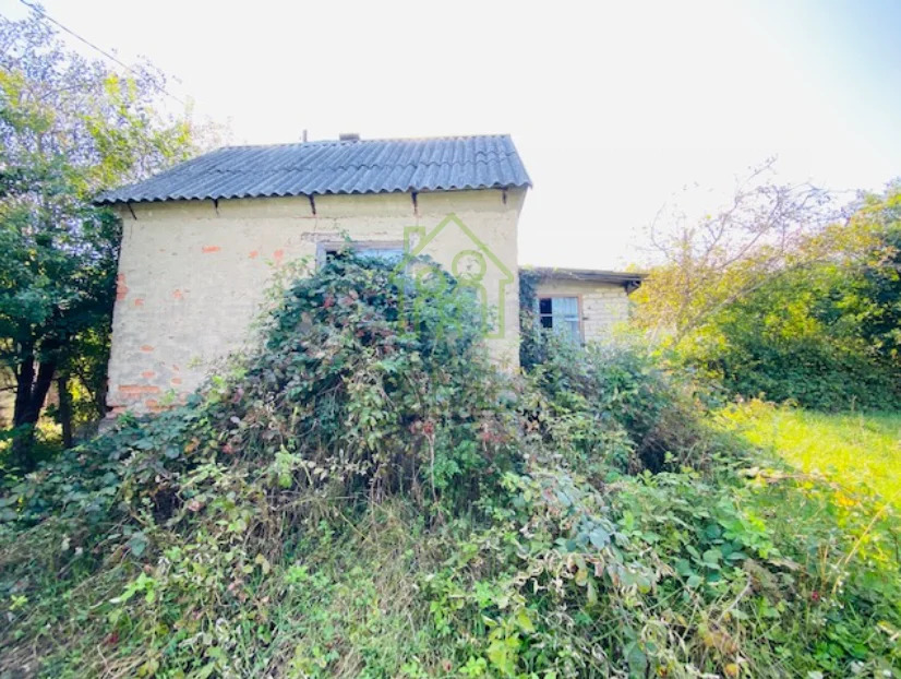 Продажа участка, Геленджик - Фото 4