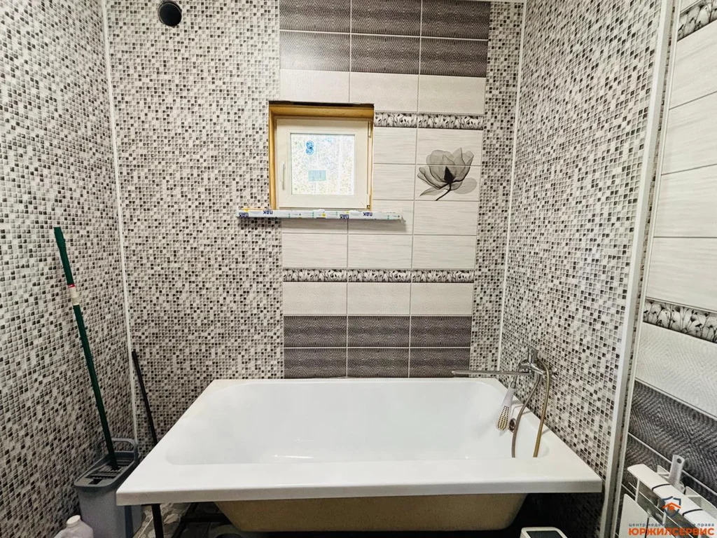 Продажа дома, Домодедово, Домодедово г. о., Московская обл - Фото 3