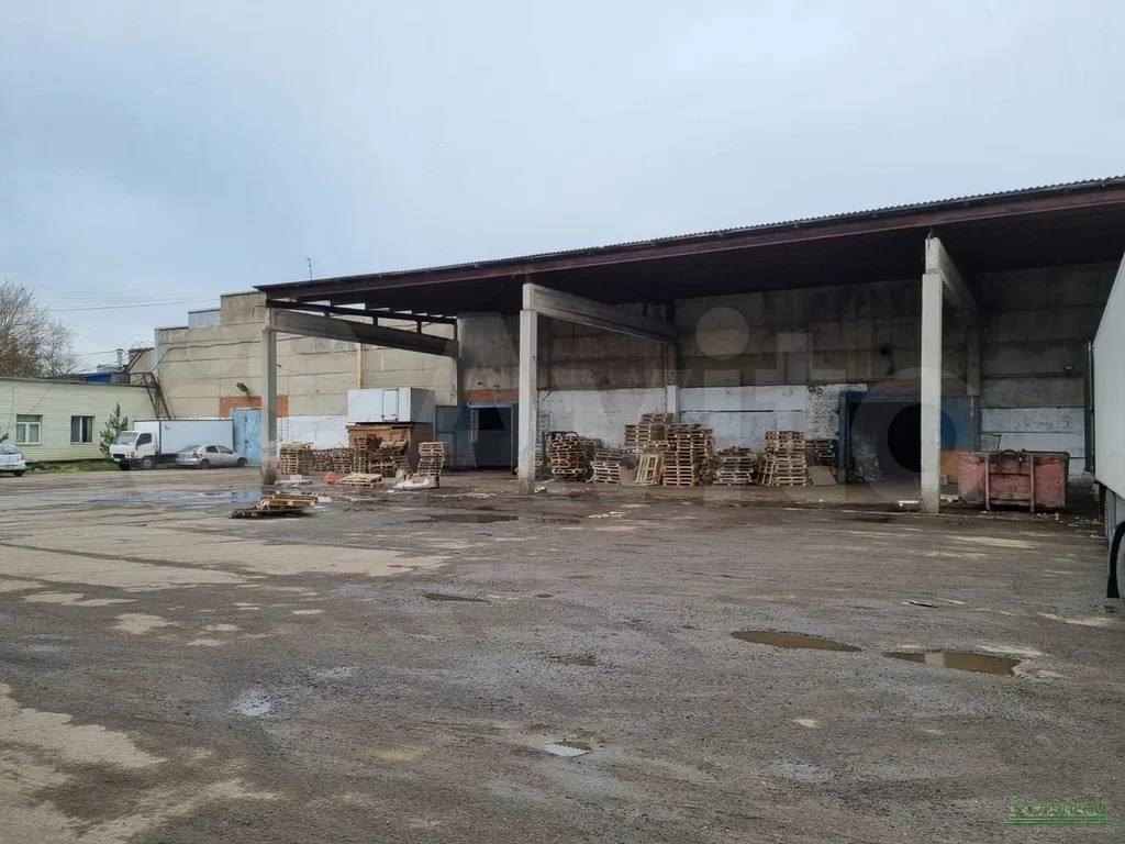 Аренда ПСН, Пушкино, Воскресенский район, Западная улица - Фото 7