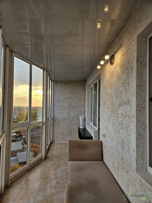 Аренда квартиры, Томск, улица 79-й Гвардейской Дивизии - Фото 3