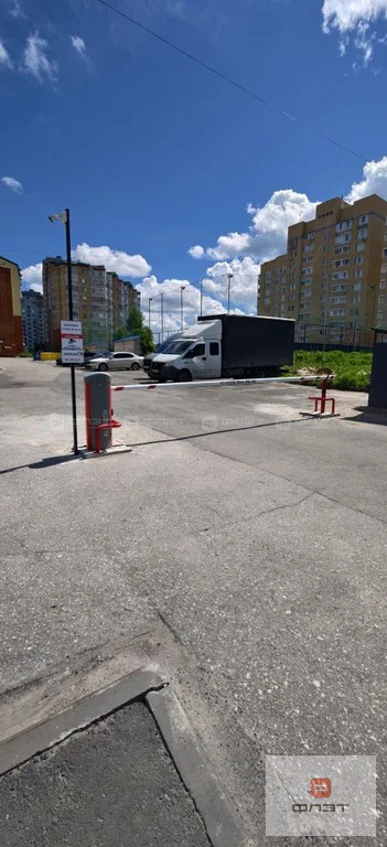 Продажа ПСН, Чебоксары, ул. Мичмана Павлова - Фото 16
