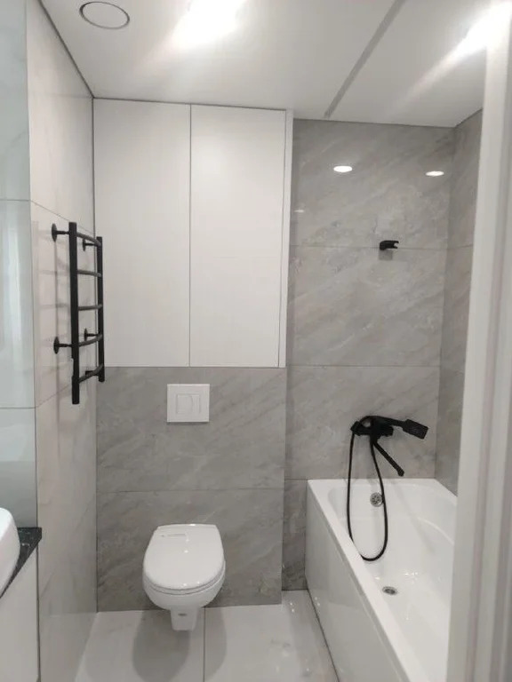 Продажа квартиры, Оренбург, ул. Березка - Фото 10