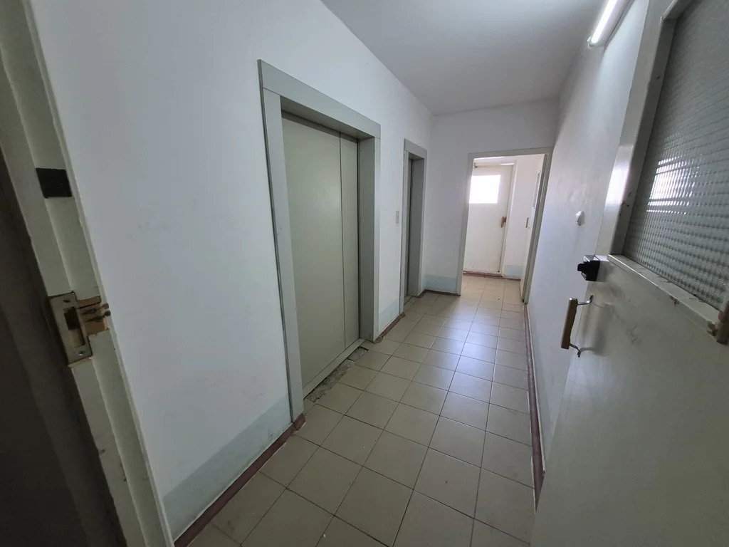 Продажа квартиры, Афипский, Северский район, ул. 50 лет Октября - Фото 17
