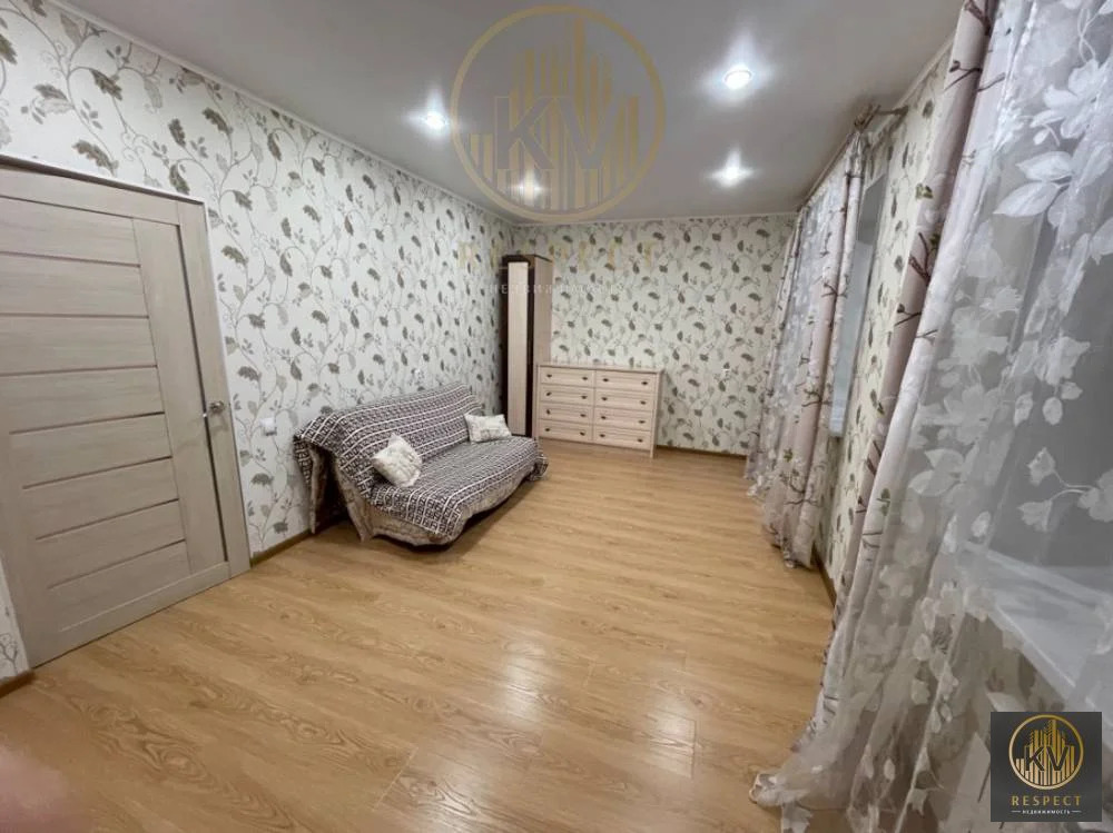 Продажа квартиры, Иноземцево, Согласия ул. - Фото 3