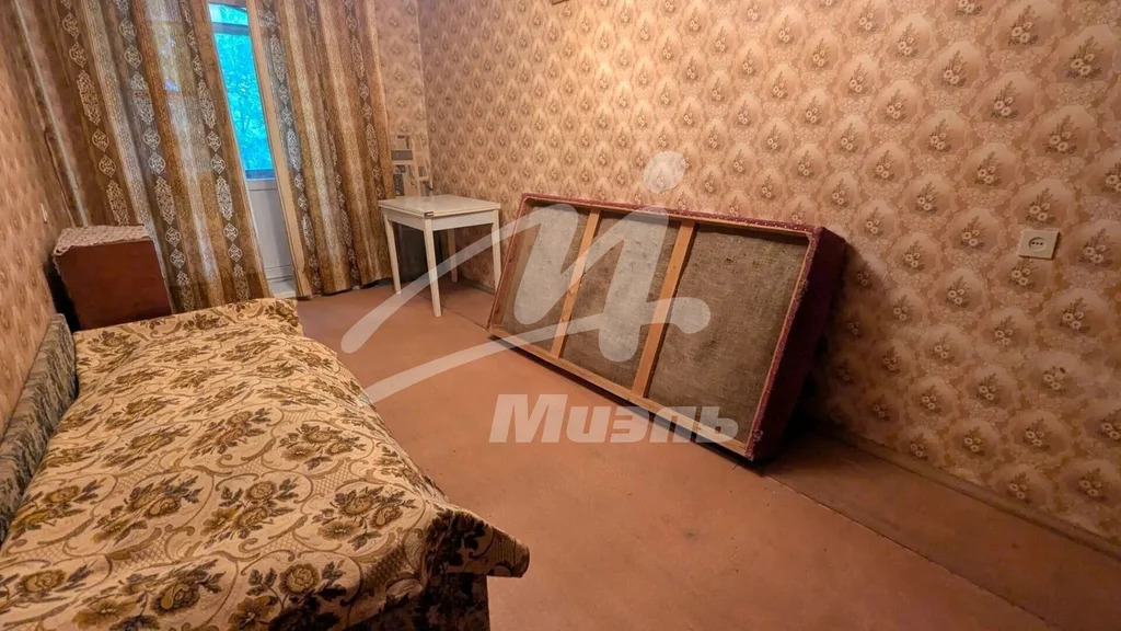 Продажа квартиры, Химки, 17 - Фото 4