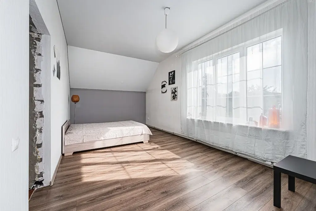 Дом 166,4 м на участке 4,6 сот. - Фото 13