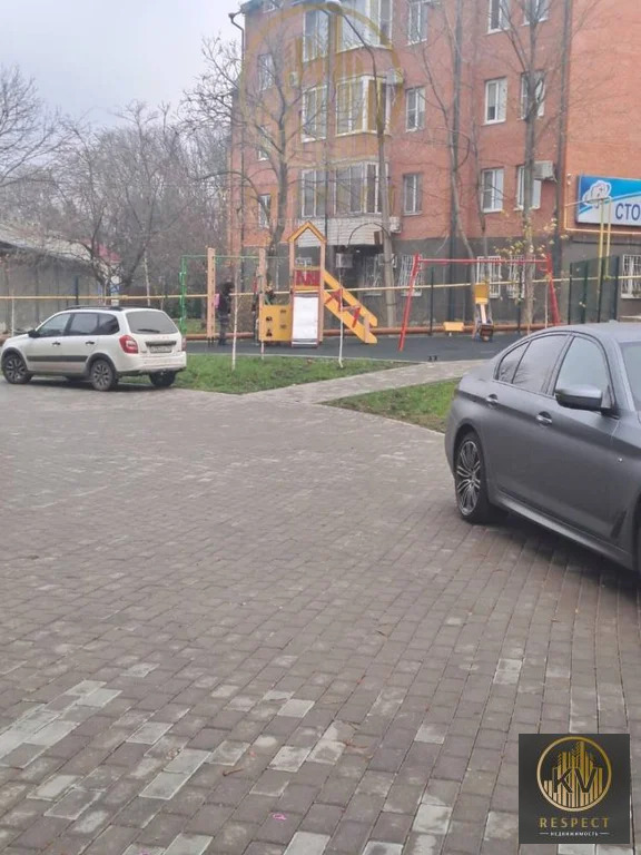 Продажа квартиры, Пятигорск, ул. 295 Стрелковой Дивизии - Фото 3