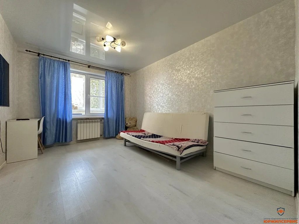 Продажа квартиры, Домодедово, Домодедово г. о., проезд 3-й Московский - Фото 4