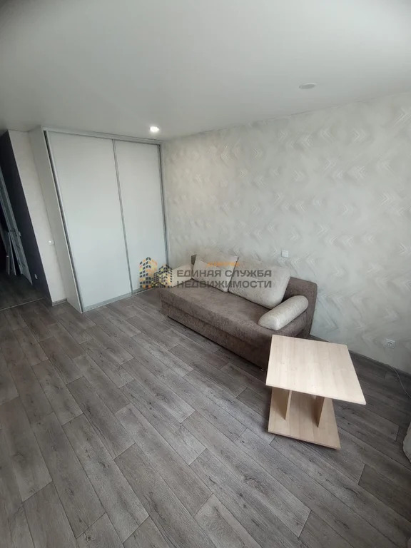 Аренда квартиры, Уфа, ул. Фурманова - Фото 6