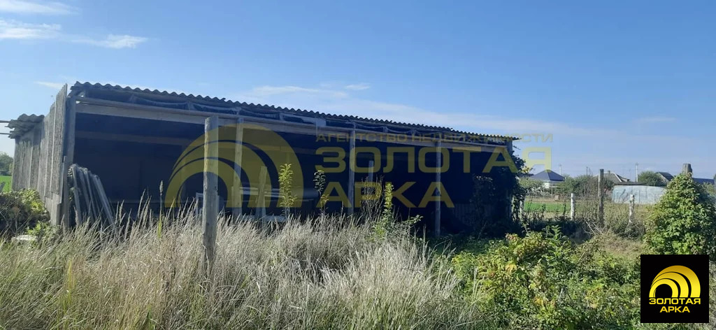 Продажа дома, Веселый, Крымский район - Фото 20