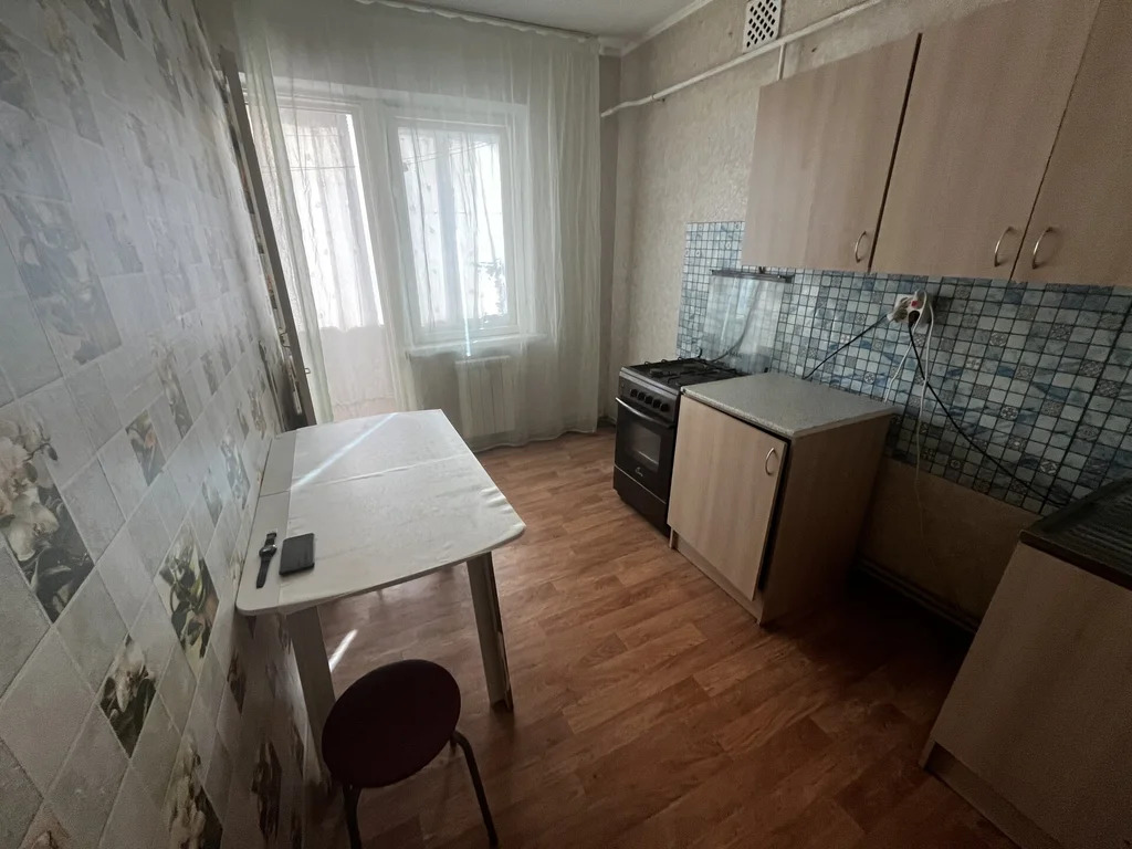 Продажа квартиры, Смоленская, Северский район, ул. Мира - Фото 5