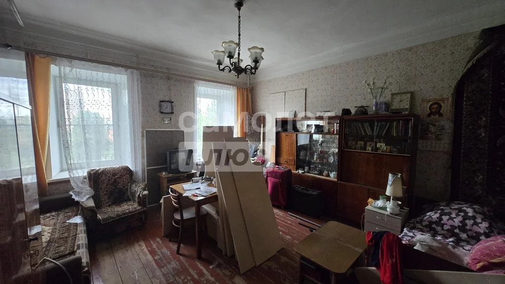 Продажа квартиры, Тула, ул. Кирова - Фото 13