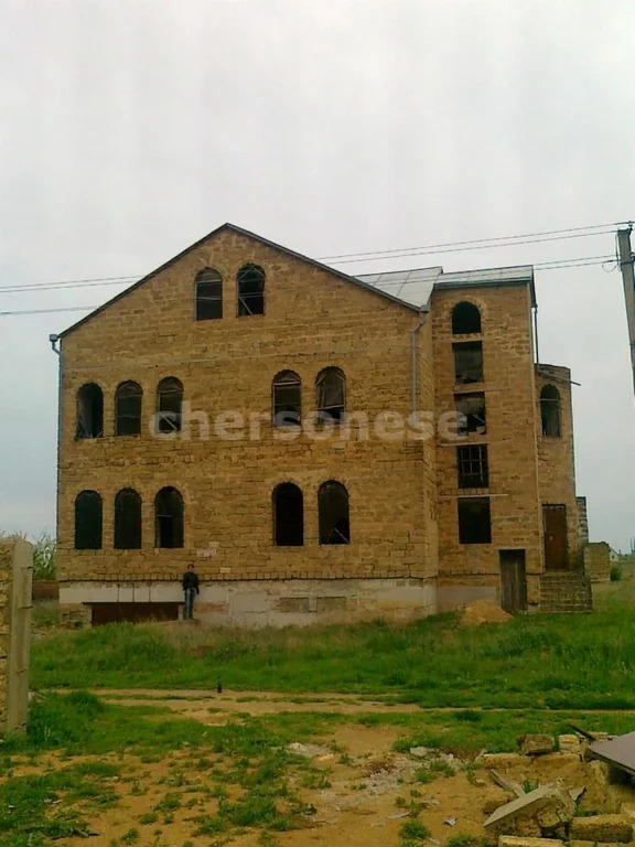 Продажа дома, Лесновка, Сакский район, ул. Крымская - Фото 4