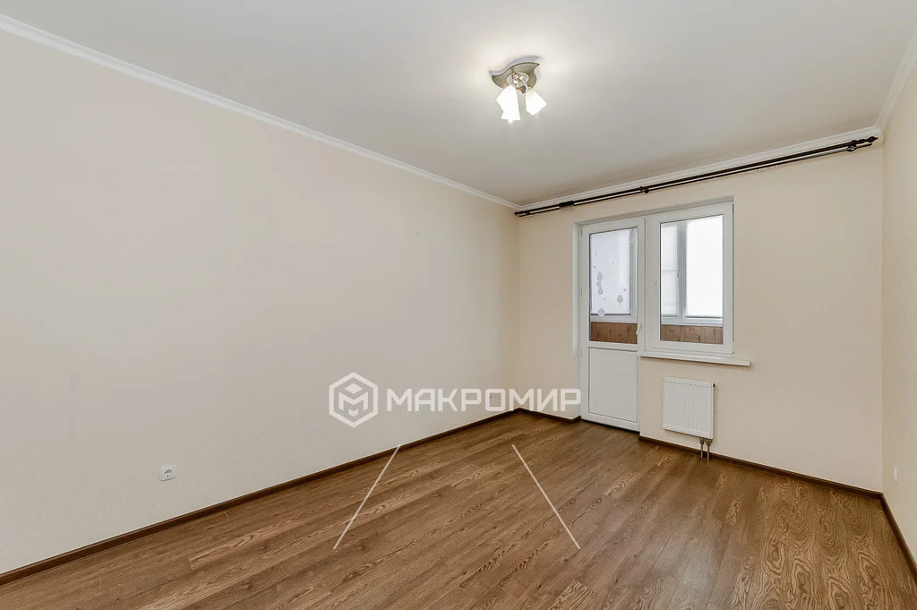 Продажа квартиры, Краснодар, им. генерала И.Л. Шифрина ул. - Фото 4