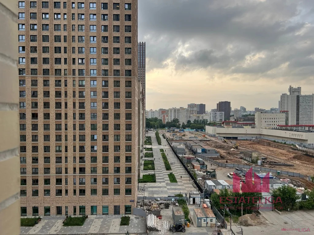 Продажа квартиры, Ильменский проезд - Фото 18