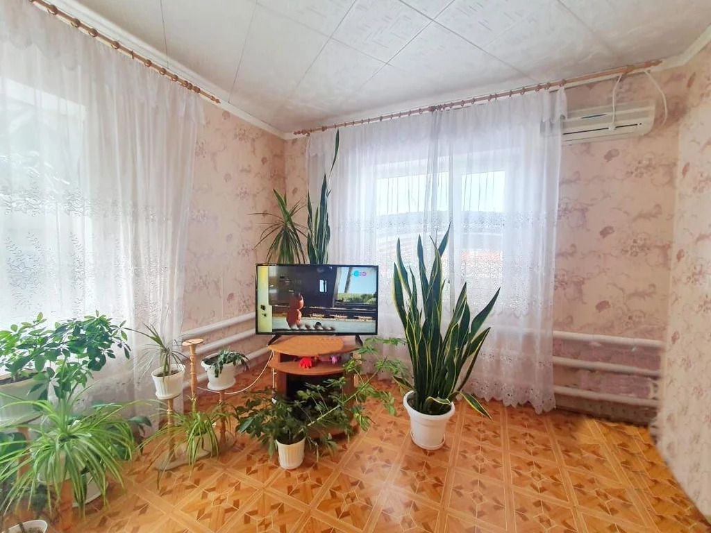 Продажа дома, Варениковская, Крымский район - Фото 5