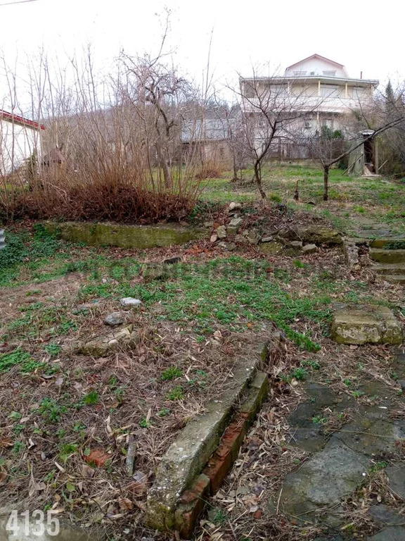 Продажа дома, Джубга, Туапсинский район, Советская улица, 90 - Фото 10