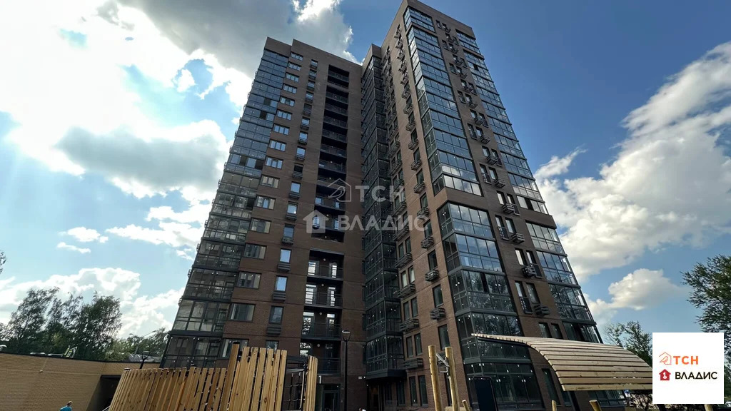 Продажа квартиры, Щелково, Щелковский район, ул. Центральная - Фото 4