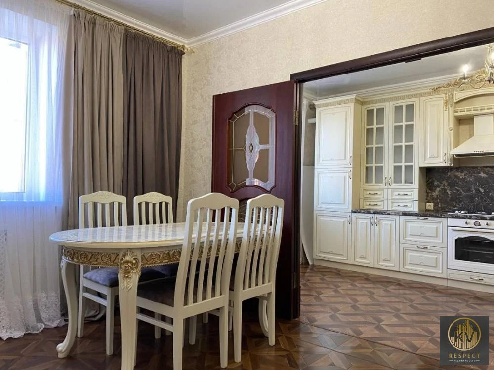 Продажа квартиры, Ессентуки, ул. Комарова - Фото 5