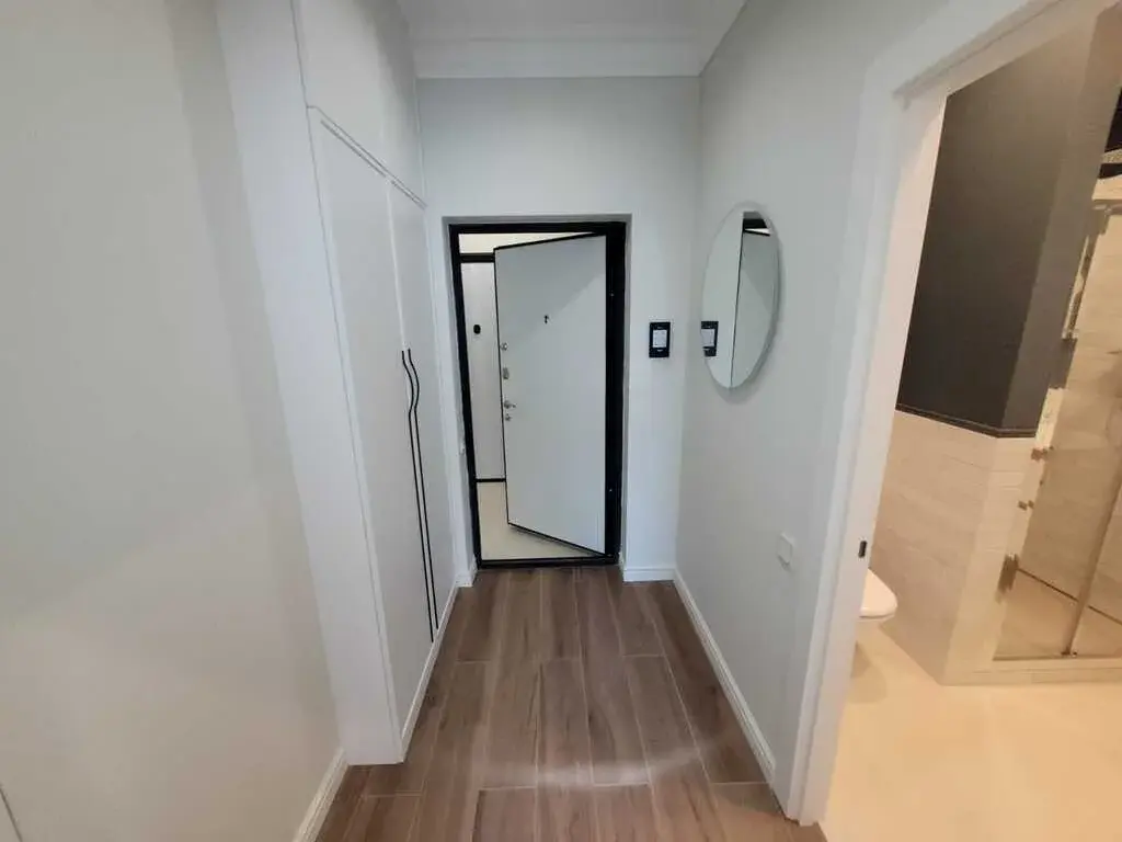 2-к.ул.1-я Ватутинская, д.14к2 - Фото 9