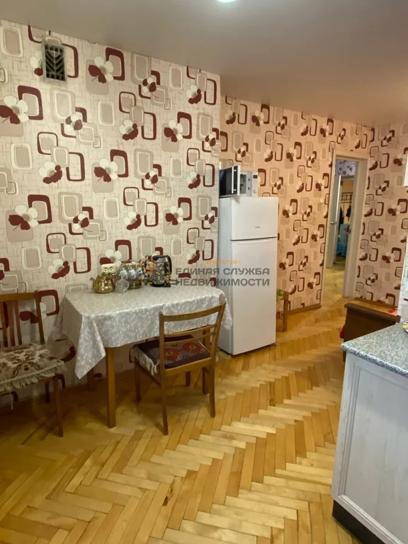 Аренда квартиры, Уфа, ул. Георгия Мушникова - Фото 11