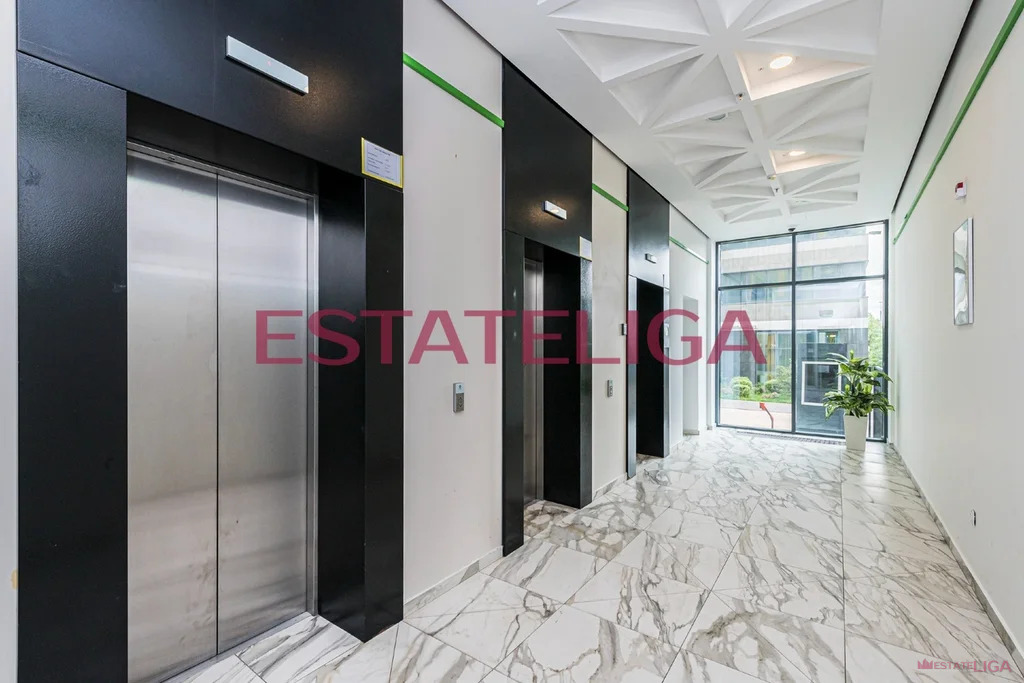 Продажа квартиры, Береговой проезд - Фото 35