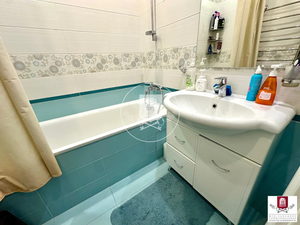 Продажа квартиры, Обнинск, ул. Курчатова - Фото 7