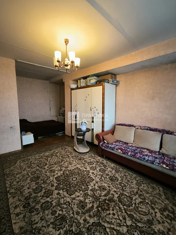 Продажа квартиры, ул. Бутырская - Фото 11