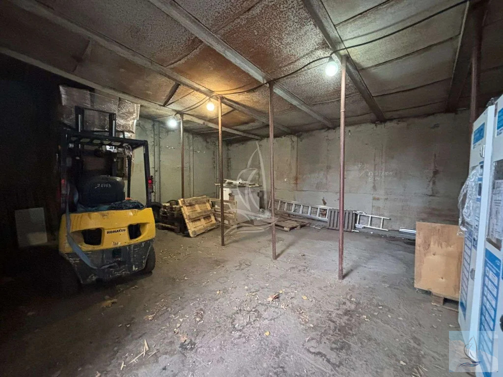 Аренда склада, Подольск, Подольск - Фото 3