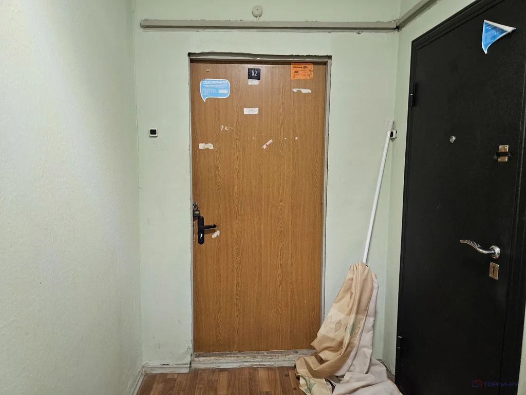 Продажа квартиры, Голубое, Солнечногорский район, ул. Родниковая - Фото 5