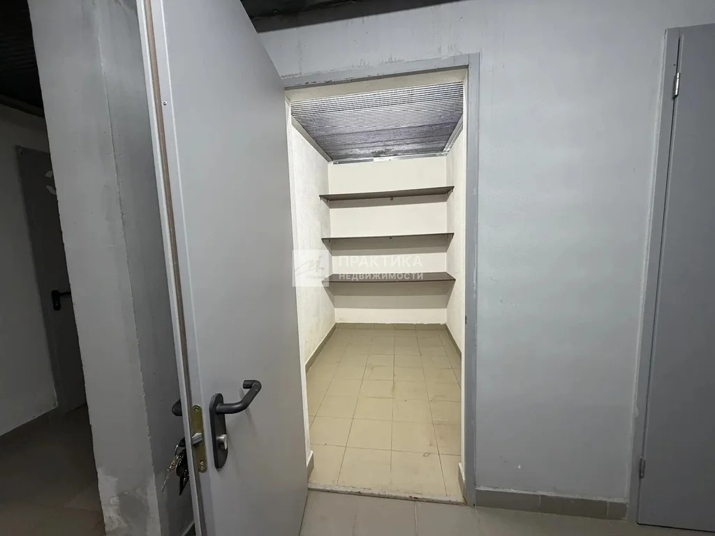 Продажа склада, ул. Черняховского - Фото 11