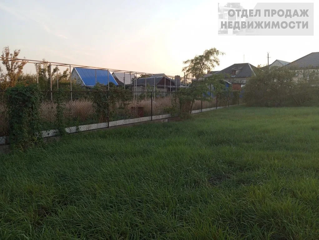 Объект 537606 - Фото 15