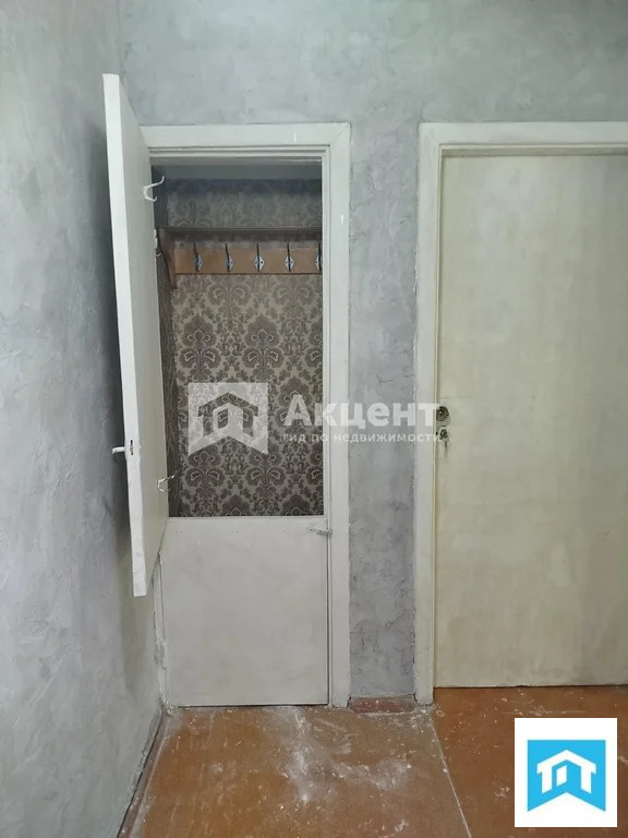 Продажа квартиры, Иваново, 2-й Спортивный переулок - Фото 12