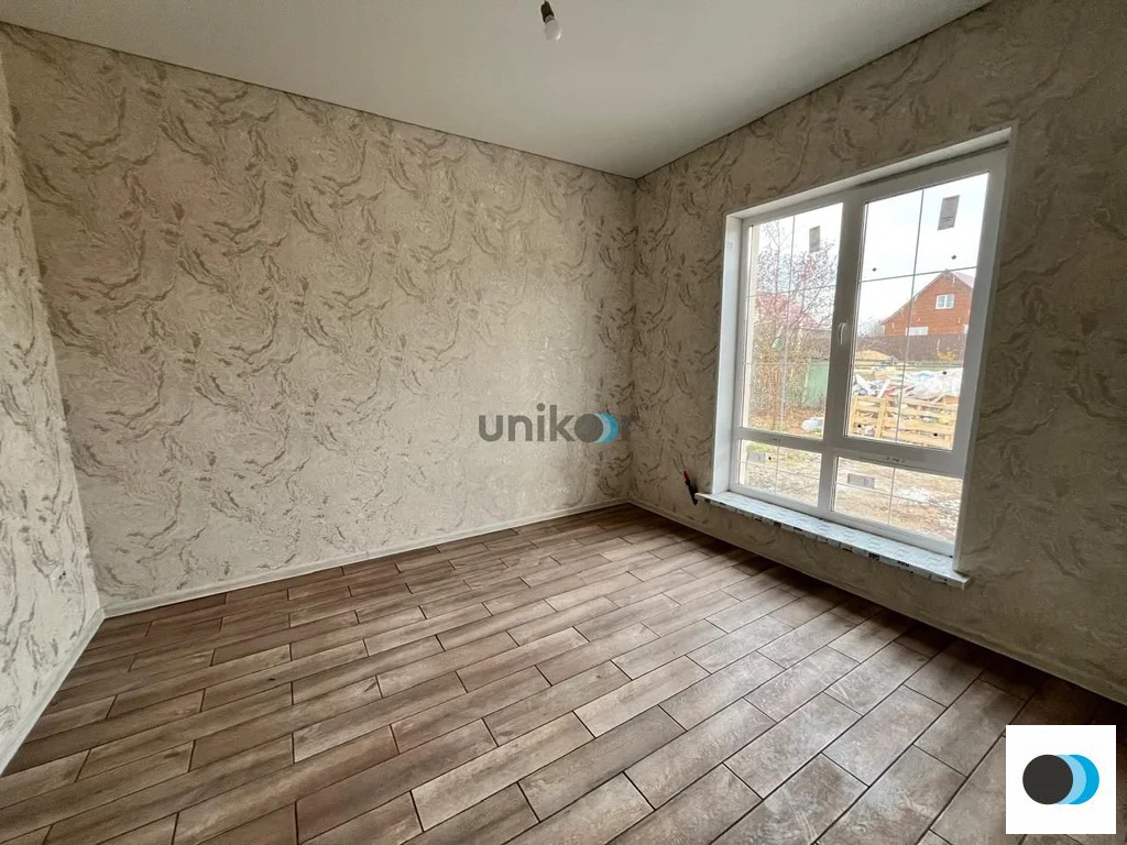 Продажа дома, Иглино, Иглинский район, ул. Якутова - Фото 1