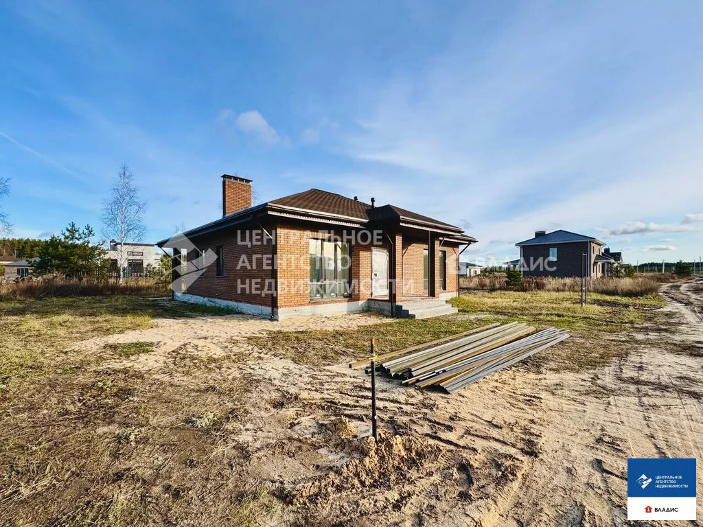 Продажа дома, Рязанский район - Фото 16