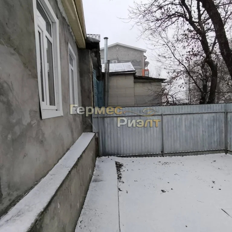 Продажа квартиры, Ессентуки, ул. Советская - Фото 4