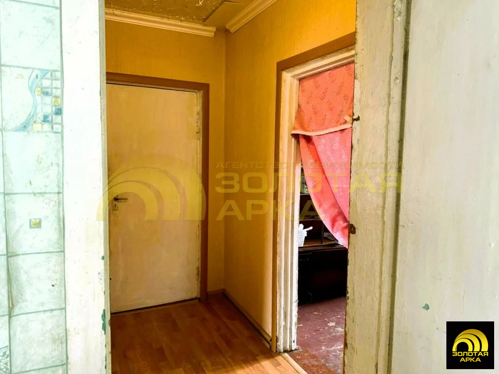 Продажа дома, Темрюк, Темрюкский район, ул. Анджиевского - Фото 3