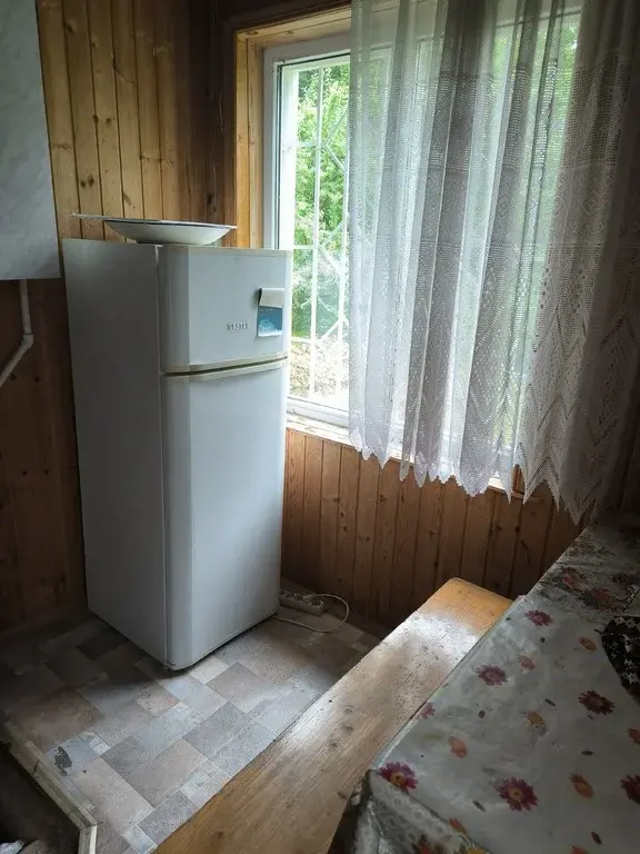Дача в тихом уютном СНТ - Фото 15