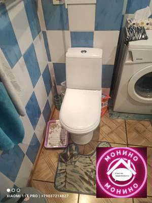 Продажа квартиры, Старая Купавна, Богородский г. о., Кирова - Фото 5